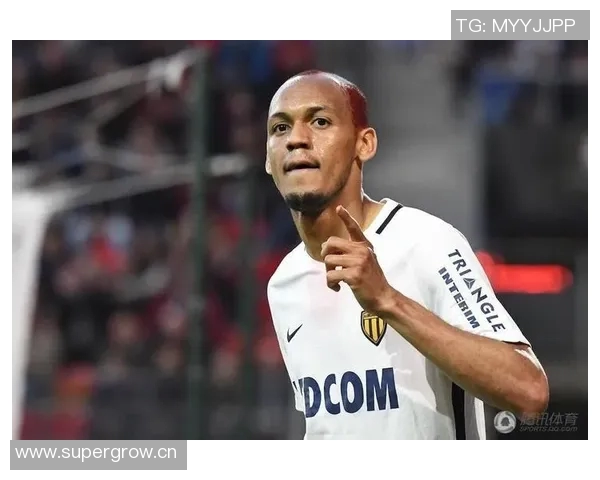 球星绯闻真假辨析