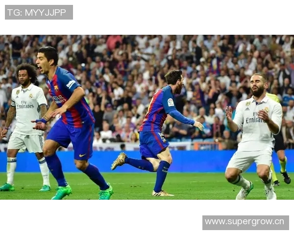 国家德比历史交战记录