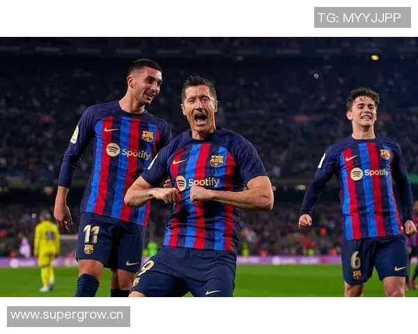 国家德比历史交战记录