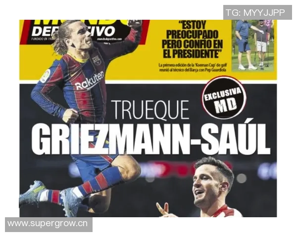 球星绯闻今日状态爆棚，全场最佳当之无愧！