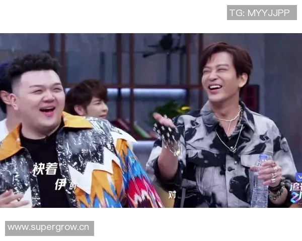 超级对决！选秀大战成看点之最