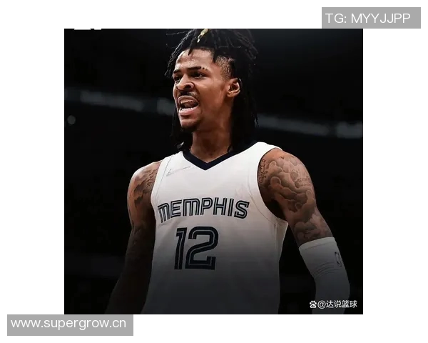 灰熊伤情更新：复出时间仍未确定