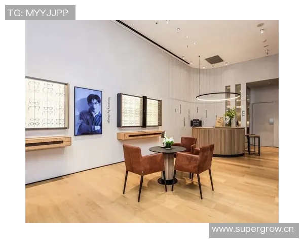 范戴克携手代言国际品牌，商业价值飙升