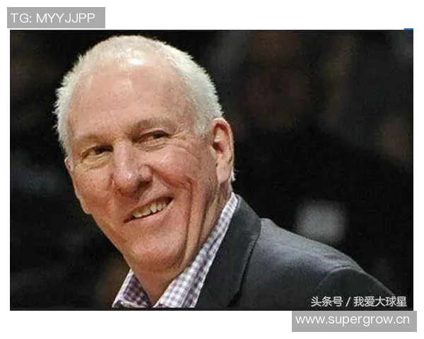 战术革新！新教练如何激活球星绯闻？