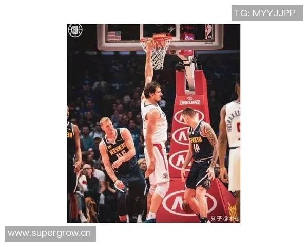 官方公告：约基奇被罚+停赛！