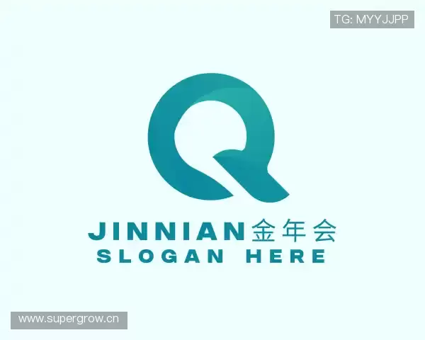 了解金年会金字招牌诚信至上