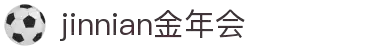 金年会|金年会·jinnian(金字招牌)诚信至上